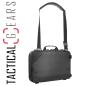 Preview: TASMANIAN TIGER TT SHOULTER BAG SCHWARZ